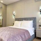 Квартира (Австрия), Апартаменты Your Place на Восточно-Кругликовской 22