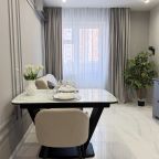 Квартира (Австрия), Апартаменты Your Place на Восточно-Кругликовской 22