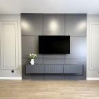 Квартира (Австрия), Апартаменты Your Place на Восточно-Кругликовской 22