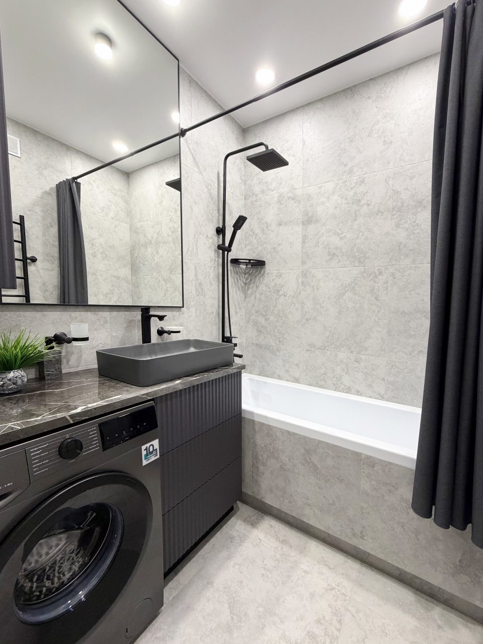 Квартира (Австрия), Апартаменты Your Place на Восточно-Кругликовской 22