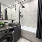 Квартира (Австрия), Апартаменты Your Place на Восточно-Кругликовской 22