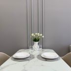 Квартира (Австрия), Апартаменты Your Place на Восточно-Кругликовской 22