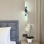 Квартира (Австрия), Апартаменты Your Place на Восточно-Кругликовской 22