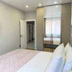 Квартира (Австрия), Апартаменты Your Place на Восточно-Кругликовской 22