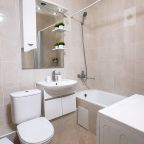 Квартира (Астория), Апартаменты Your Place на Восточно-Кругликовской 22
