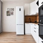 Квартира (Астория), Апартаменты Your Place на Восточно-Кругликовской 22