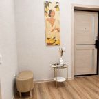 Квартира (Астория), Апартаменты Your Place на Восточно-Кругликовской 22