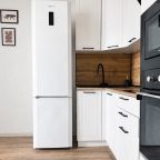 Квартира (Астория), Апартаменты Your Place на Восточно-Кругликовской 22