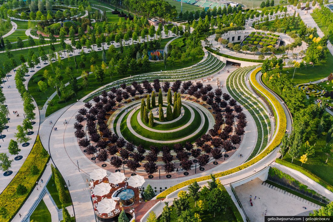 Квартира (Астория), Апартаменты Your Place на Восточно-Кругликовской 22