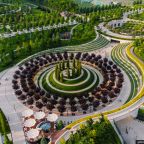 Квартира (Астория), Апартаменты Your Place на Восточно-Кругликовской 22