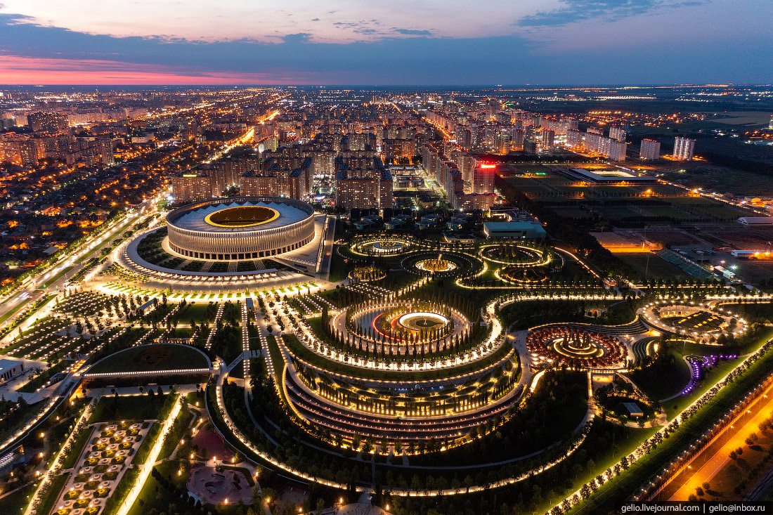 Квартира (Астория), Апартаменты Your Place на Восточно-Кругликовской 22