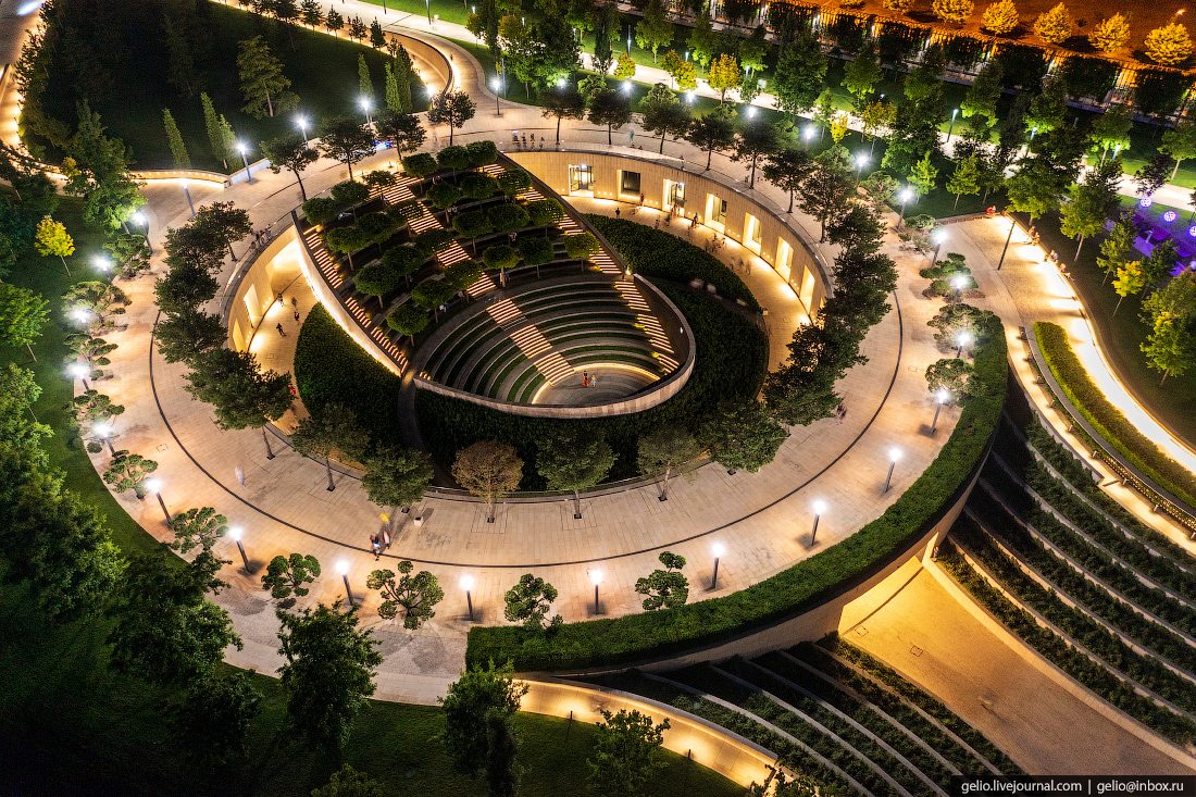 Квартира (Астория), Апартаменты Your Place на Восточно-Кругликовской 22