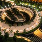 Квартира (Астория), Апартаменты Your Place на Восточно-Кругликовской 22