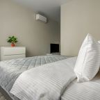 Квартира (Рич), Апартаменты Your Place на Восточно-Кругликовской 22/2