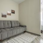 Квартира (Рич), Апартаменты Your Place на Восточно-Кругликовской 22/2