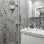 Квартира (Рич), Апартаменты Your Place на Восточно-Кругликовской 22/2