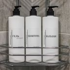 Квартира (Рич), Апартаменты Your Place на Восточно-Кругликовской 22/2