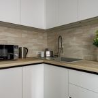 Квартира (Рич), Апартаменты Your Place на Восточно-Кругликовской 22/2