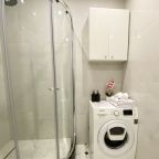 Квартира (Мелодия), Апартаменты Мелодия сети Your Place