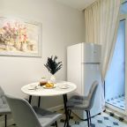 Квартира (Мелодия), Апартаменты Мелодия сети Your Place