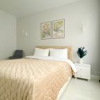 Квартира (Мелодия), Апартаменты Мелодия сети Your Place