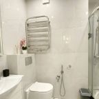 Квартира (Мелодия), Апартаменты Мелодия сети Your Place