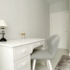 Квартира (Мелодия), Апартаменты Мелодия сети Your Place