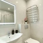 Квартира (Мелодия), Апартаменты Мелодия сети Your Place