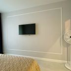 Квартира (Мелодия), Апартаменты Мелодия сети Your Place