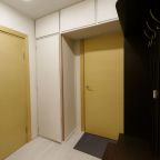 Апартаменты (Малая Пироговская улица, 27к1. Однокомнатные для 6 гостей (2+2+2)), Апартаменты МаксРеалти24 на Малой Пироговской