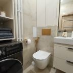 Апартаменты (Атмосфера), Апартаменты Атмосфера