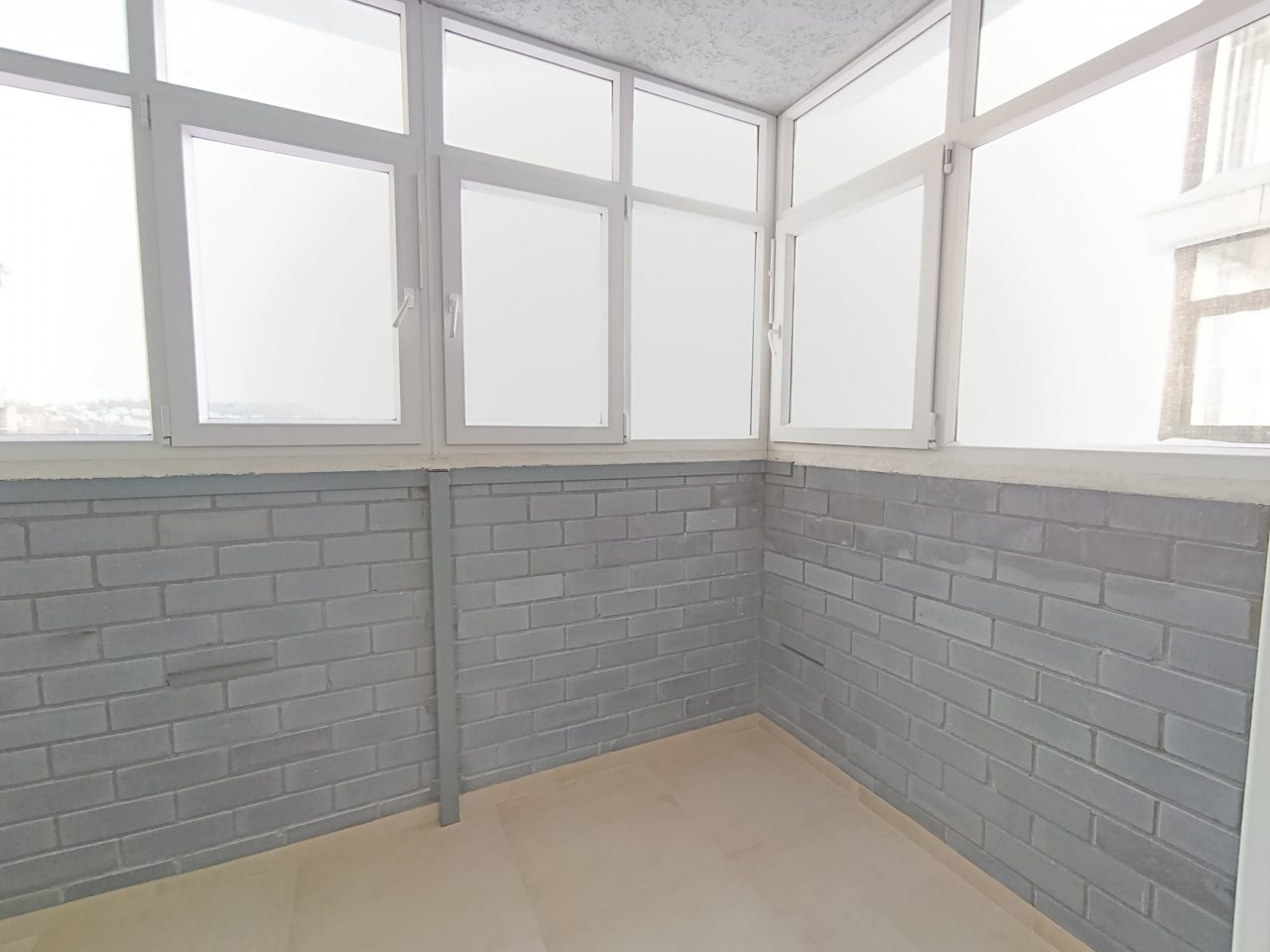 Апартаменты (Атмосфера), Апартаменты Атмосфера