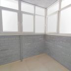 Апартаменты (Атмосфера), Апартаменты Атмосфера