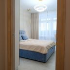 Апартаменты (Атмосфера), Апартаменты Атмосфера