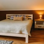 Коттедж (Семейный), Гостевой дом Плюс