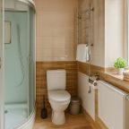 Коттедж (Для деловых поездок), Гостевой дом Плюс