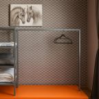 Апартаменты (Семейные двухкомнатные), Гостевой дом Плюс