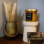 Апартаменты (Семейные однокомнатные), Гостевой дом Плюс