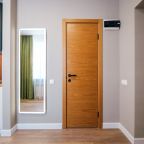 Двухместный (Стандарт Twin/Double), Апарт-отель Эра Хотелс Групп Боспор