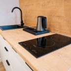 Двухместный (Стандарт Twin/Double), Апарт-отель Эра Хотелс Групп Боспор