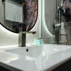 Семейный (Семейный), Апарт-отель Эра Хотелс Групп Боспор