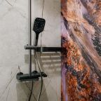 Семейный (Семейный), Апарт-отель Эра Хотелс Групп Боспор