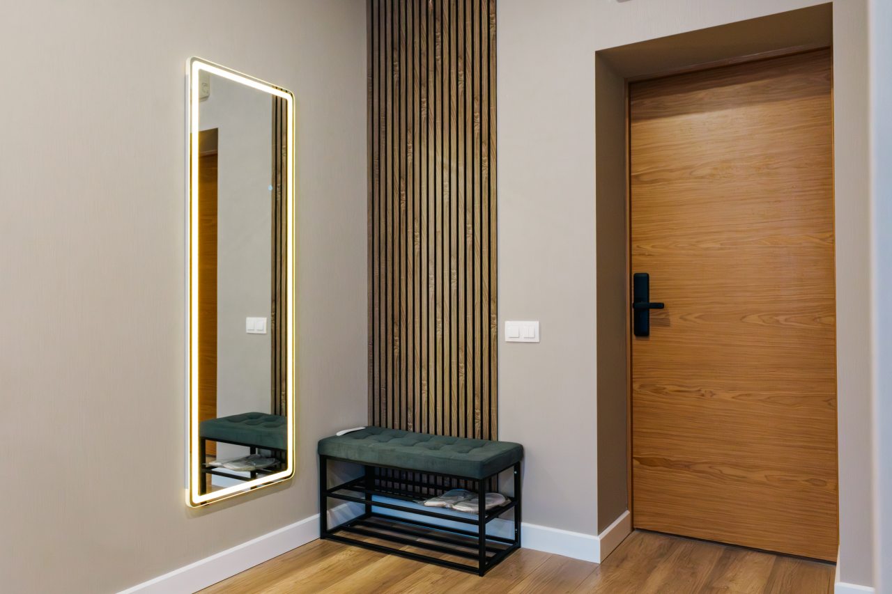 Семейный (Семейный), Апарт-отель Эра Хотелс Групп Боспор