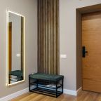 Семейный (Семейный), Апарт-отель Эра Хотелс Групп Боспор