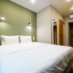 Апартаменты (Комфорт), Апарт-отель Эра Хотелс Групп Боспор