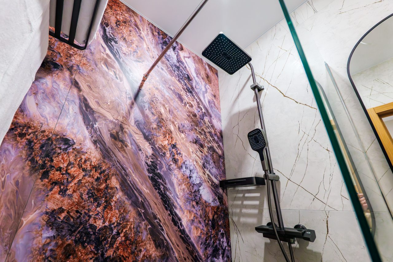 Апартаменты (Комфорт), Апарт-отель Эра Хотелс Групп Боспор