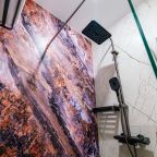 Апартаменты (Комфорт), Апарт-отель Эра Хотелс Групп Боспор