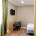 Номер (Стандарт Pet Friendly), Апарт-отель Эра Хотелс Групп Боспор