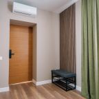 Номер (Стандарт Pet Friendly), Апарт-отель Эра Хотелс Групп Боспор