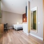 Номер (Стандарт Pet Friendly), Апарт-отель Эра Хотелс Групп Боспор